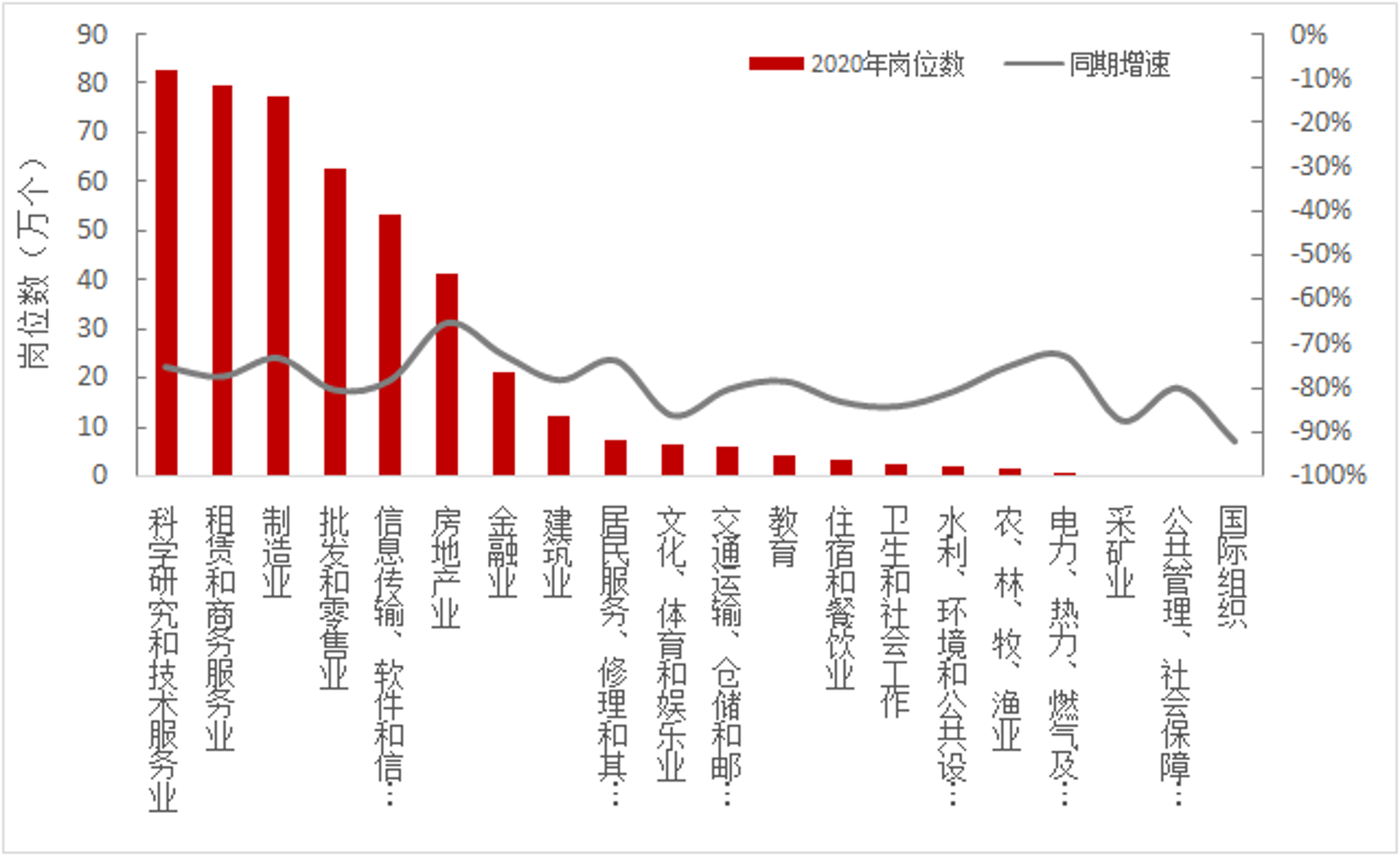 穆佑机电